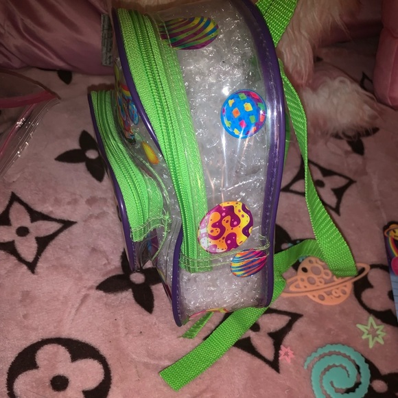 Vintage Lisa Frank bundle - Picture 4 of 6